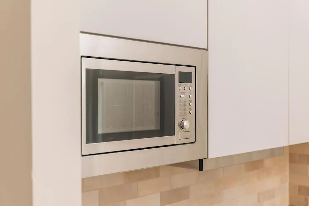 Homaris Apartments Frankfurter Allee Βερολίνο Γερμανία