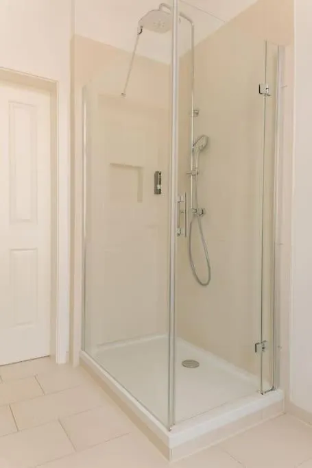 Homaris Apartments Frankfurter Allee Βερολίνο